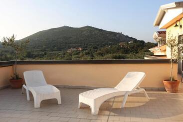 B&b Oliveto