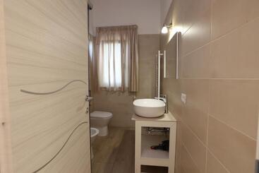 B&b Oliveto