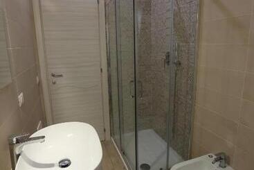 B&b Oliveto