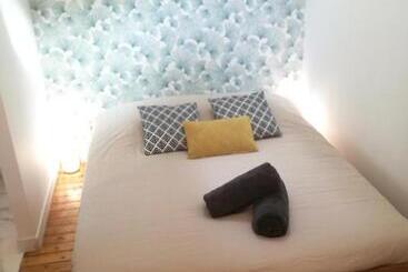 هتل Villa Carlotta   Sea Resort