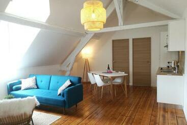 هتل Villa Carlotta   Sea Resort