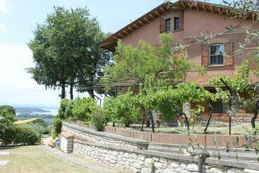 B&b Casa Sanni