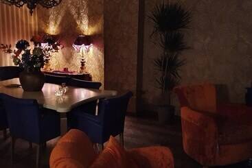 هتل Guesthouse Deladix
