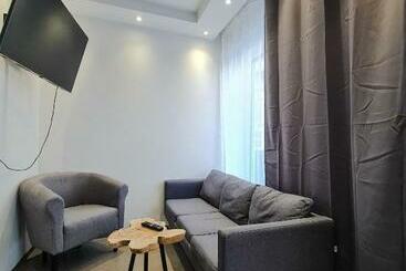 Check Inn Hotels   Essen