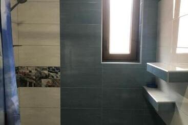 膳宿费 Guest House Zornica In Obzor