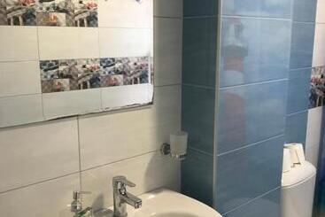 膳宿费 Guest House Zornica In Obzor