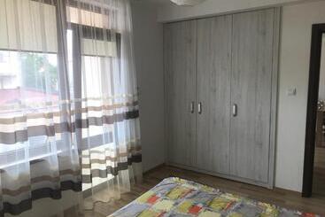 膳宿费 Guest House Zornica In Obzor
