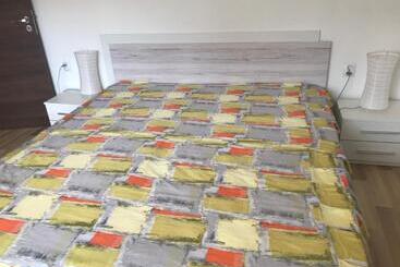 膳宿费 Guest House Zornica In Obzor