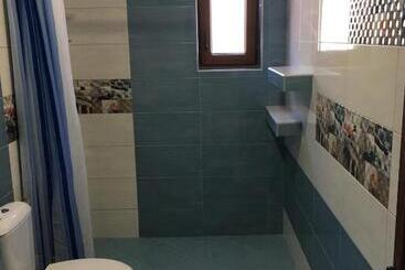 膳宿费 Guest House Zornica In Obzor