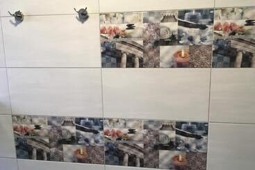 膳宿费 Guest House Zornica In Obzor