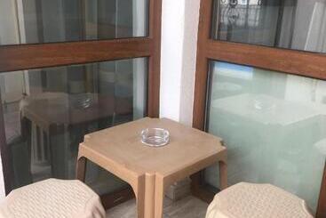膳宿费 Guest House Zornica In Obzor