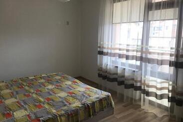 膳宿费 Guest House Zornica In Obzor