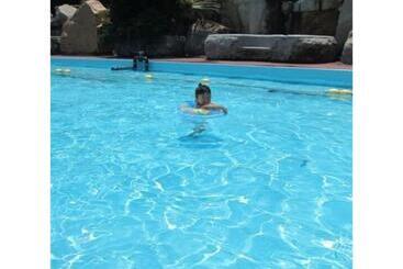 پانسیون Tokinosumika Hotel Olive No Ki   Vacation Stay 83613