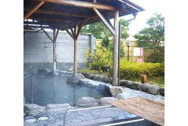 پانسیون Tokinosumika Hotel Olive No Ki Vacation Stay 83613