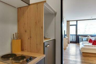 Apartment Noemi