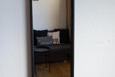 Apartment Noemi