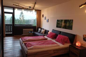 Apartment Noemi