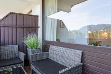 Apartment Noemi