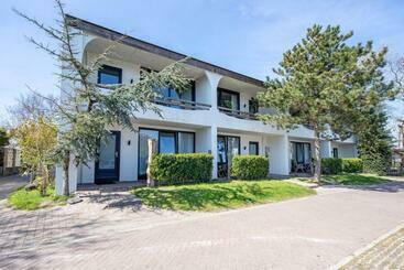 Appartementen Sonnenhof