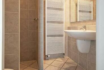 Appartementen Sonnenhof