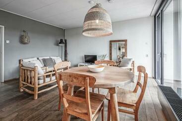 Appartementen Sonnenhof