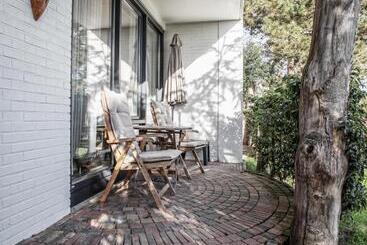 Appartementen Sonnenhof