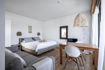 Appartementen Sonnenhof