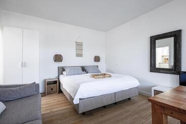 Appartementen Sonnenhof