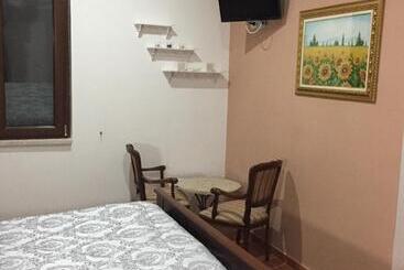 Il Girasole B&b