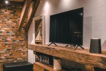 Merchant Signature Suites