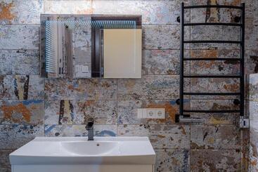 Merchant Signature Suites