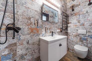 Merchant Signature Suites