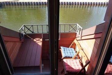 Merchant Signature Suites