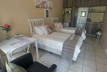 膳宿费 Delutz Overnight Accommodation Room 2