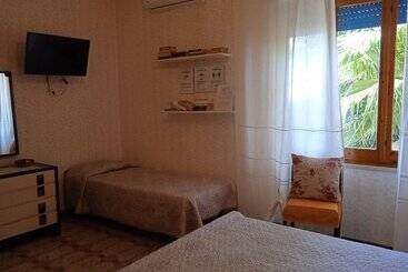 B & B Il Mirto 2