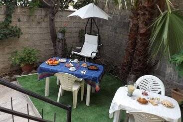 B & B Il Mirto 2