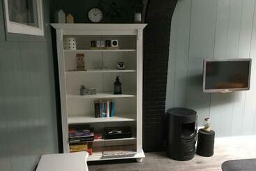 B&b Alkmaars Toppunt Xl