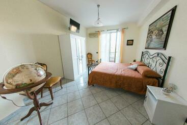 B&b Villa Alba