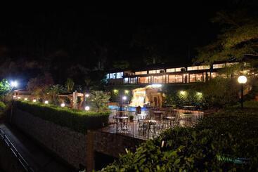 B&b Villa Alba
