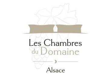 تختخواب و صبحانه Les Chambres Du Domaine