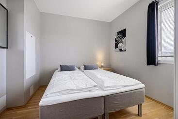 Bjørvika Apartments   Forus Leilighetshotell
