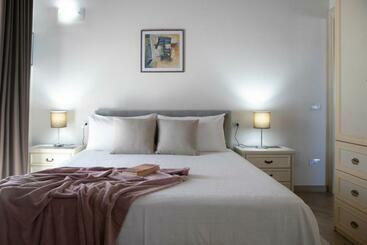 Irilor Luxury B&b