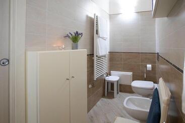 Irilor Luxury B&b