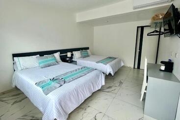 Villa Santa Julia