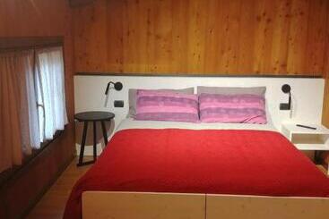 B&b Mirò