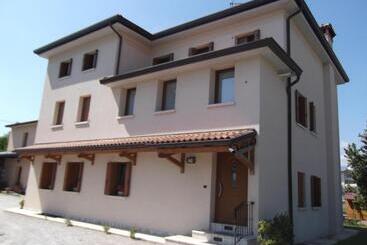 B&b Mirò