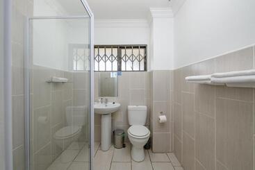 Bed and Breakfast Sada Boutique