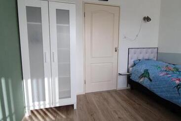 Bed & Breakfast Ff Rust