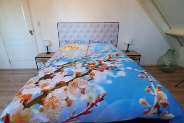 Bed & Breakfast Ff Rust