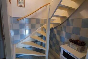 Bed & Breakfast Ff Rust